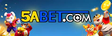 5gsbet,5aBet ️ Login e Registo com Bónus Exclusivo na 5A Bet